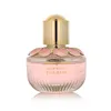 Women's Perfume Elie Saab Girl of Now Rose Petal EDP 30 ml