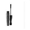 Mascara Mac In Extreme Dimension Black