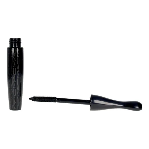 Mascara Mac In Extreme Dimension Black