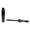 Mascara Mac In Extreme Dimension Black