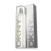 Women's Perfume DKNY Women Energizing EDP 50 ml