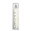 Women's Perfume DKNY Women Energizing EDP 50 ml