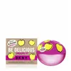 Women's Perfume DKNY DKNY Be Delicious Orchard St. EDP 50 ml Be Delicious Orchard St.