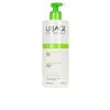 Facial Cleansing Gel Uriage Hyséac