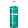 Facial Cleansing Gel Uriage Hyséac