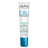 Facial Cream Uriage Eau Thermale