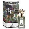 Unisex Perfume Penhaligon's Portraits The Inimitable William Penhaligon EDP 75 ml