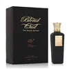 Women's Perfume Blend Oud Mazyon EDP 75 ml