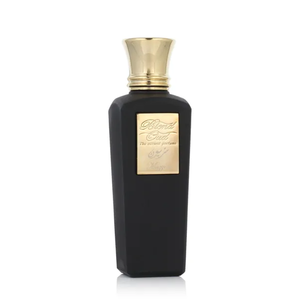 Women's Perfume Blend Oud Mazyon EDP 75 ml