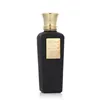 Women's Perfume Blend Oud Mazyon EDP 75 ml