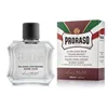 Aftershave Balm Proraso Coarse Beards 100 ml Softening