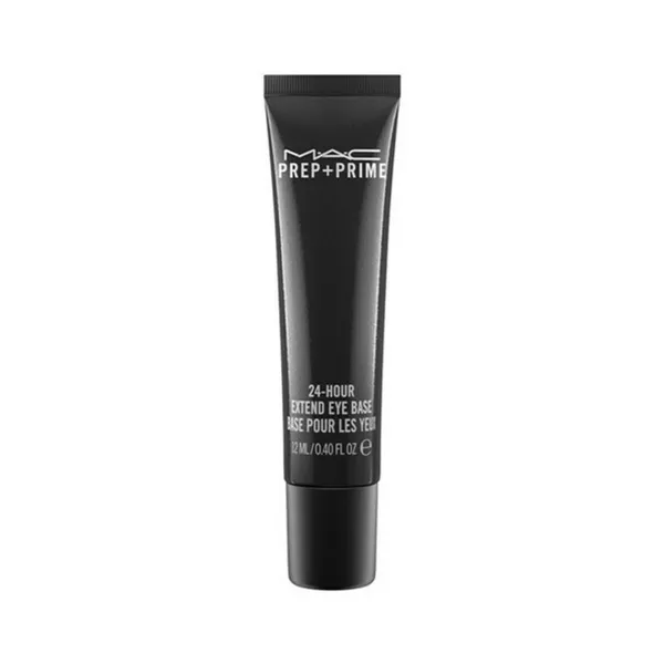 Eye Make-up Foundation Mac Prep + Prime