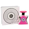 Women's Perfume Bond No. 9 Bryant Park EDP 50 ml