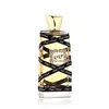 Women's Perfume Lattafa Oud Mood EDP 100 ml