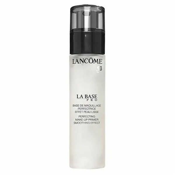 Crème Make-up Base Lancôme Make-up