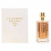 Women's Perfume Prada La Femme EDP 35 ml