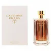 Women's Perfume Prada La Femme EDP 35 ml