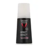 Spray Deodorant Vichy Homme Homme 100 ml