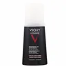 Spray Deodorant Vichy Homme Homme 100 ml