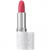 Lipstick Elizabeth Arden Eight Hour Spf 15