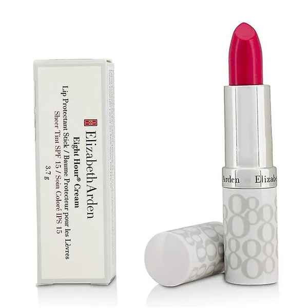 Lipstick Elizabeth Arden Eight Hour Spf 15