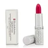 Lipstick Elizabeth Arden Eight Hour Spf 15