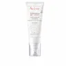 Body Lotion Avene Tolérance 40 ml