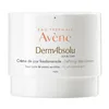 Day Cream Avene DermAbsolu 40 ml