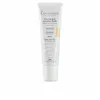 Facial Corrector Avene Couvrance 30 ml