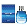 Men's Perfume Missoni Missoni Wave EDT 100 ml