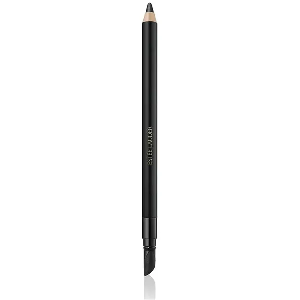 Eye Pencil Estee Lauder Double Wear 2-in-1