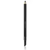 Eye Pencil Estee Lauder Double Wear 2-in-1