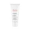 Day Cream Avene Cicalfate +