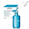 Day Cream Uriage Eau Thermale