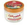 Body Butter Tree Hut Coco Colada Coconut Pineapple