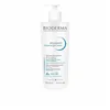 Body Cream Bioderma Atoderm Gel