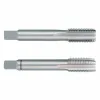 Rokas vītņu griešanas komplekts RUKO 28 mm Ātrdarbīgs tērauds (HSS) DIN 2181 2 gb. 2 Daudzums