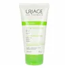 Facial Cleansing Gel Uriage Hyséac 150 ml