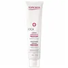 Soothing Cream Topicrem CICA+ 40 ml