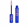 Mascara Maybelline Lash Sensational