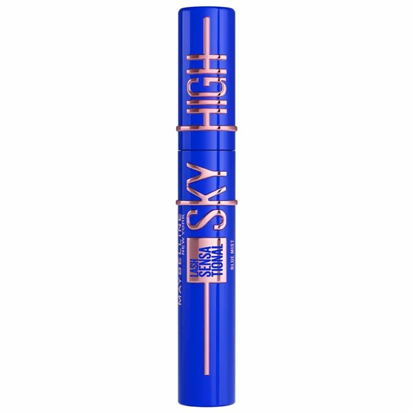 Mascara Maybelline Lash Sensational