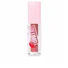 Lip-gloss Maybelline Lifter Lip plumper