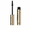 Mascara L'Oréal Paris Volume Million Lashes Black