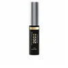 Eyebrow Volumising Gel Max Factor 2000 Calorie