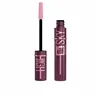 Mascara Maybelline Lash Sensational