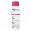 Facial Cleansing Gel Uriage Roséliane