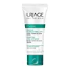 Purifying Mask Uriage Hyséac 50 ml