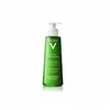 Purifying Gel Cleanser Vichy Normaderm