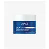 Day Cream Uriage Cica Daily 50 ml