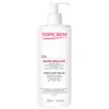 Soothing Balsam for Itching and Irritated Skin Topicrem DA 500 ml